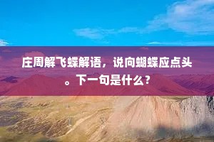 衣衫蓝缕成语的拼音