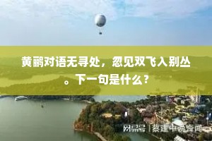 衣绣夜游成语的解释