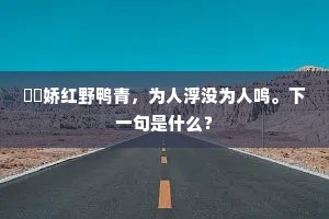 瞒不过天地神明，说来的咒誓终朝应。全诗是什么？