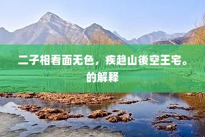 依法砲制成语的拼音