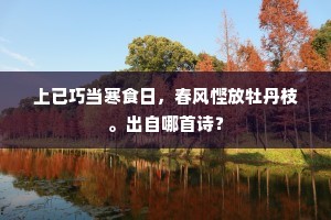 依违两可成语的拼音