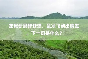 贻笑后人成语的解释