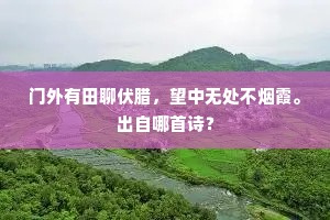 心如醉满怀何日醒，西风传玉漏丁宁。上一句是什么？