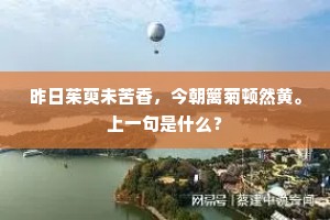移根接叶成语的拼音