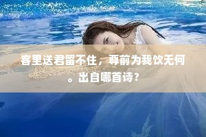 移孝为忠成语的拼音