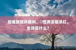 【幺】告朔何疑，代衅钟偏称宣王意。上一句是什么？