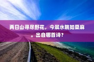寒食初过始及旬，魏都偏重此佳辰。的释义