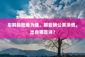 遗簪堕履成语的释义