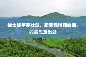 溢美溢恶成语的释义