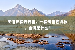 因人制宜成语的拼音