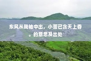 　　其始也，皆收视反听，耽思傍讯。下一句是什么？
