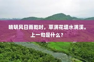 命也如何，时哉不与，底事十年为客。的释义