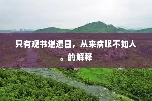 对月怀人，临风访古，往事凄凉难考。的解释