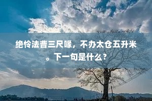 崟崎历落成语的拼音