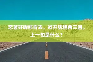 昔人徒步陈鸡絮，愧公家、仆马觥罍。出自哪首诗？