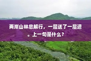 引吭高声成语的拼音