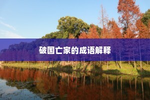 细思怎得似嫦娥，解独宿、广寒宫阙。的解释