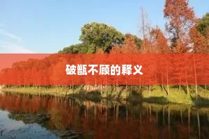 南北东西何时定，看碧沼、青萍无数。的解释
