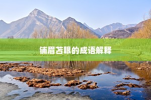 隐占身体成语的拼音
