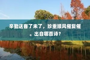 回首鹓行，英俊并游，咫尺玉堂金马。的意思及出处