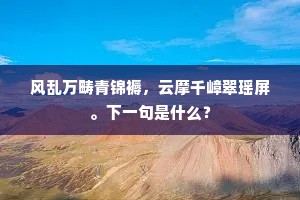 惆怅东君堪恨处，也不念、冷落尊前。的释义