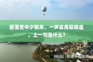 　见了又休还似梦，坐来虽近远如天。上一句是什么？
