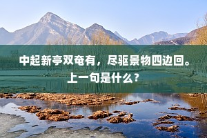 君不见洛阳富郑公，说与金丹如盲聋。出自哪首诗？