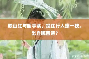 鱼鱼雅雅成语的解释