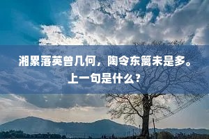 玉毁椟中成语的解释