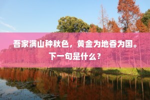 玉减香消成语的拼音