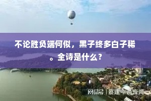 展翅高飞成语的拼音