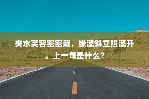 张眉努目成语的释义
