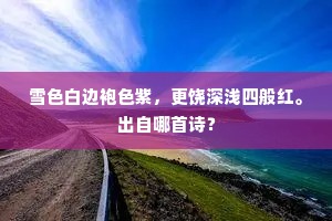 杖履纵横成语的释义