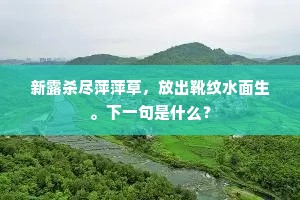 至死不渝成语的解释