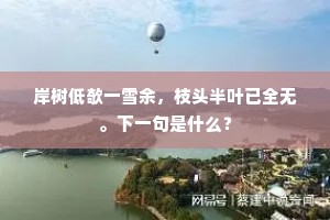 栉风酾雨成语的释义