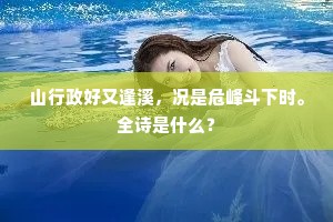 陟罚臧否成语的拼音