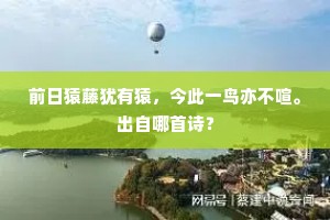 智者见智，仁者见仁成语的拼音