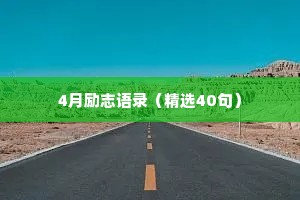 温柔治愈的情感文案长句（通用8篇）
