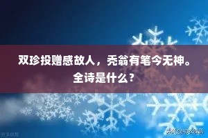 踵趾相接成语的解释