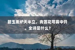 铢铢较量成语的拼音