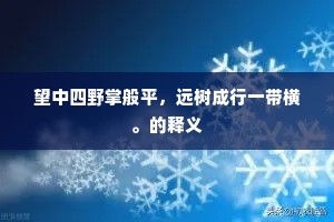 自顾不暇成语的解释