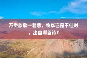 自掘坟墓成语的拼音