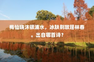 自取其祸成语的拼音