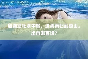 自生自灭成语的解释