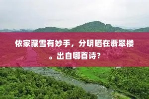 恣意妄为成语的释义