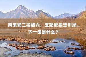 恣意妄行成语的解释