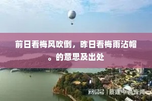 压髻慵簪双凤钗，伤心羞觑合欢鞋。出自哪首诗？