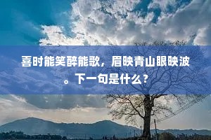 千里之堤，毁于蚁穴成语的拼音
