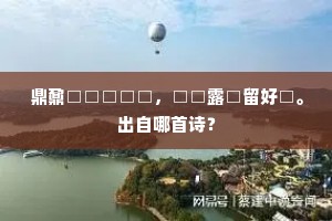 弃逆归顺成语的拼音