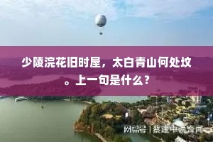 弃文就武成语的释义